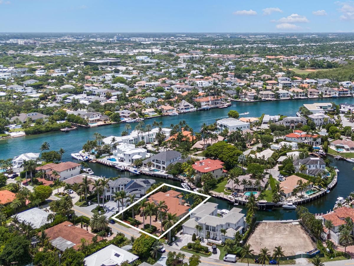 MLS #RX-11114277 image #0