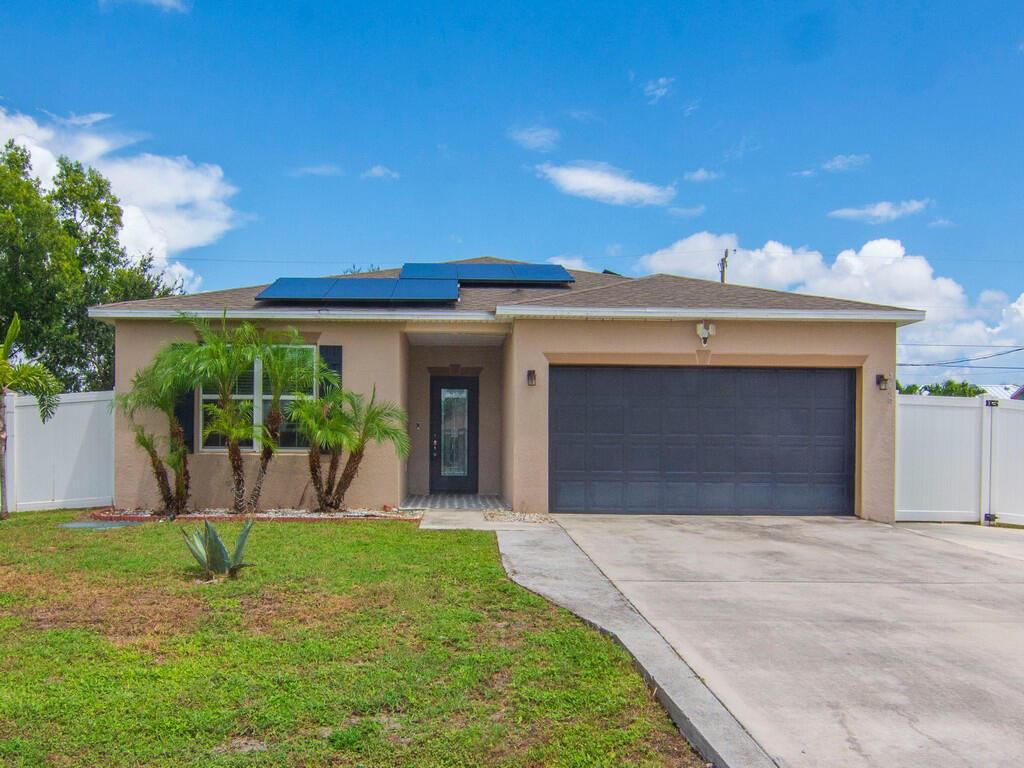 MLS #RX-11114314 image #0