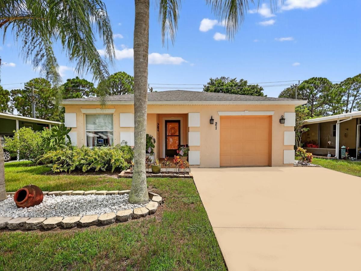 MLS #RX-11114317 image #0