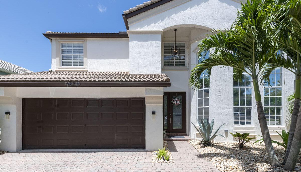 MLS #RX-11114319 image #0