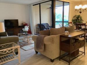 MLS #RX-11114332 image #0