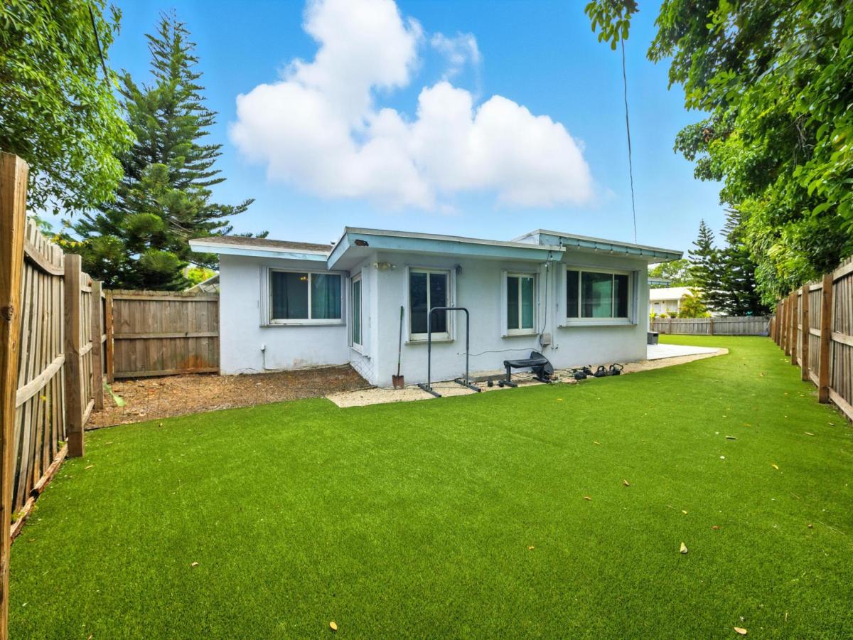 MLS #RX-11114361 image #0