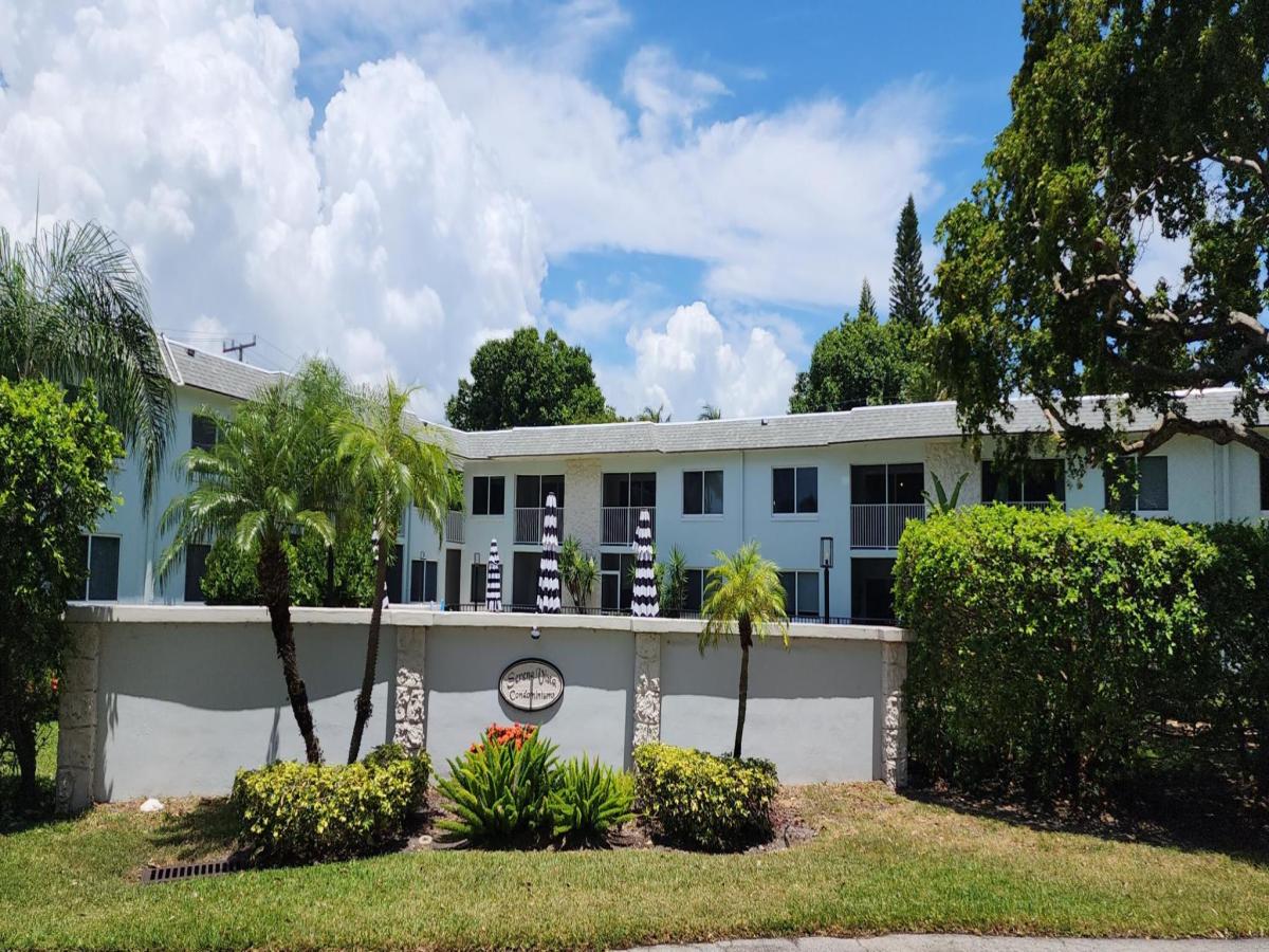 MLS #RX-11114373 image #0