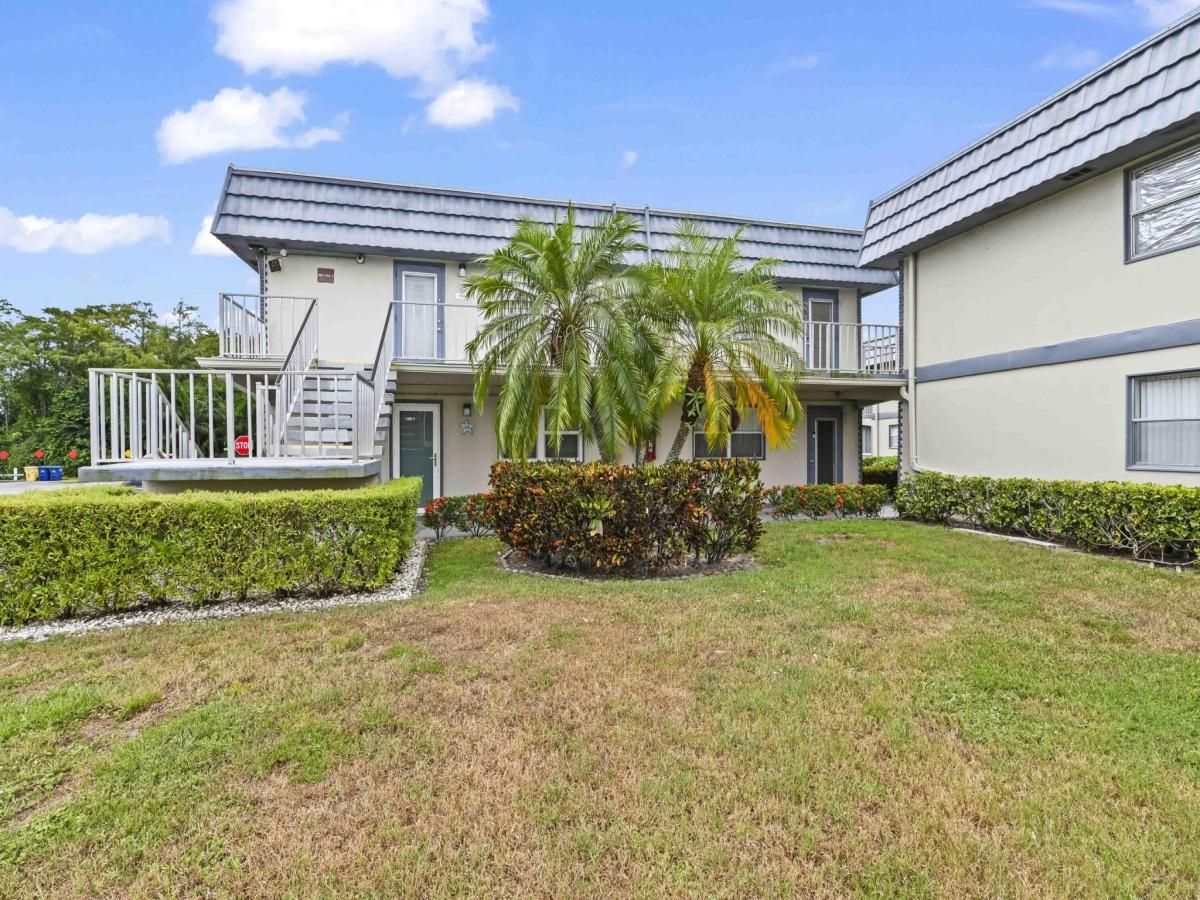 MLS #RX-11114375 image #0