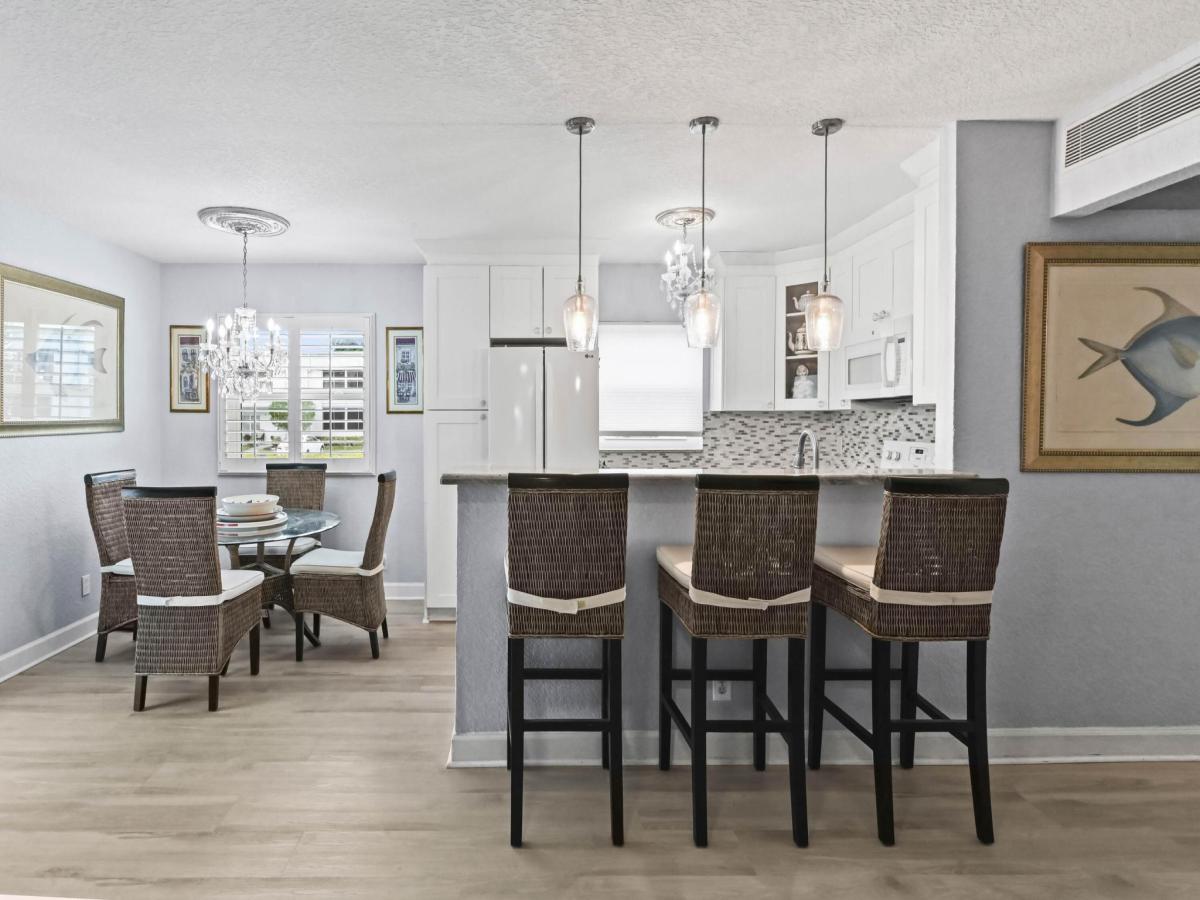 MLS #RX-11114375 image #0