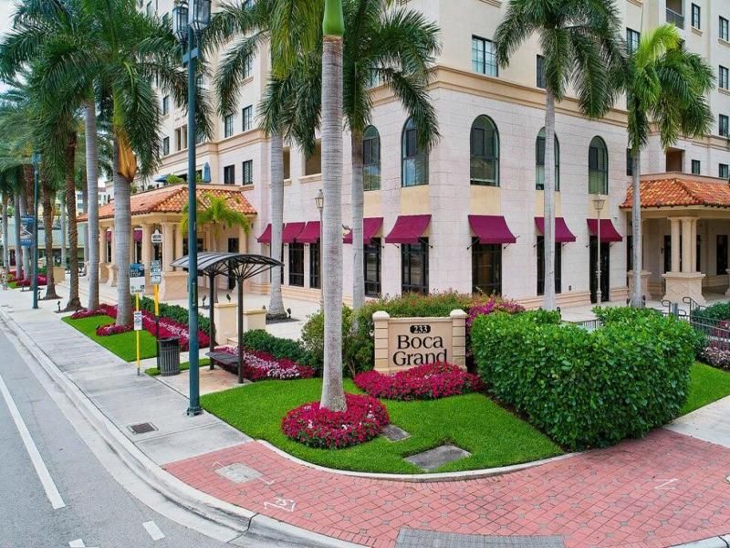 MLS #RX-11114386 image #0