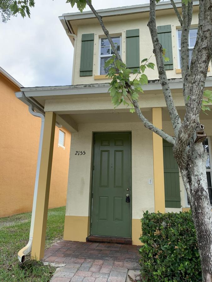 MLS #RX-11114416 image #0