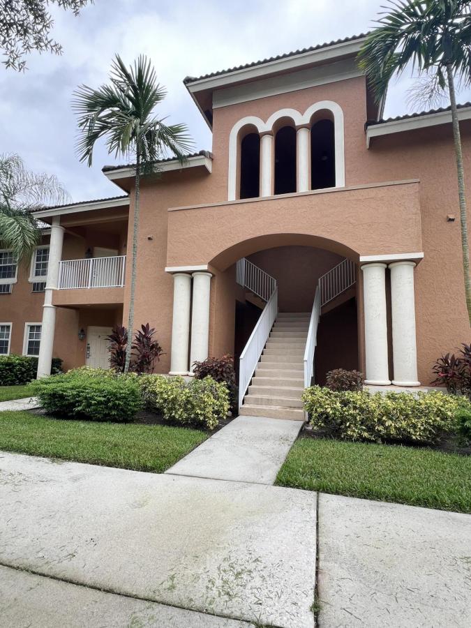 MLS #RX-11114419 image #0