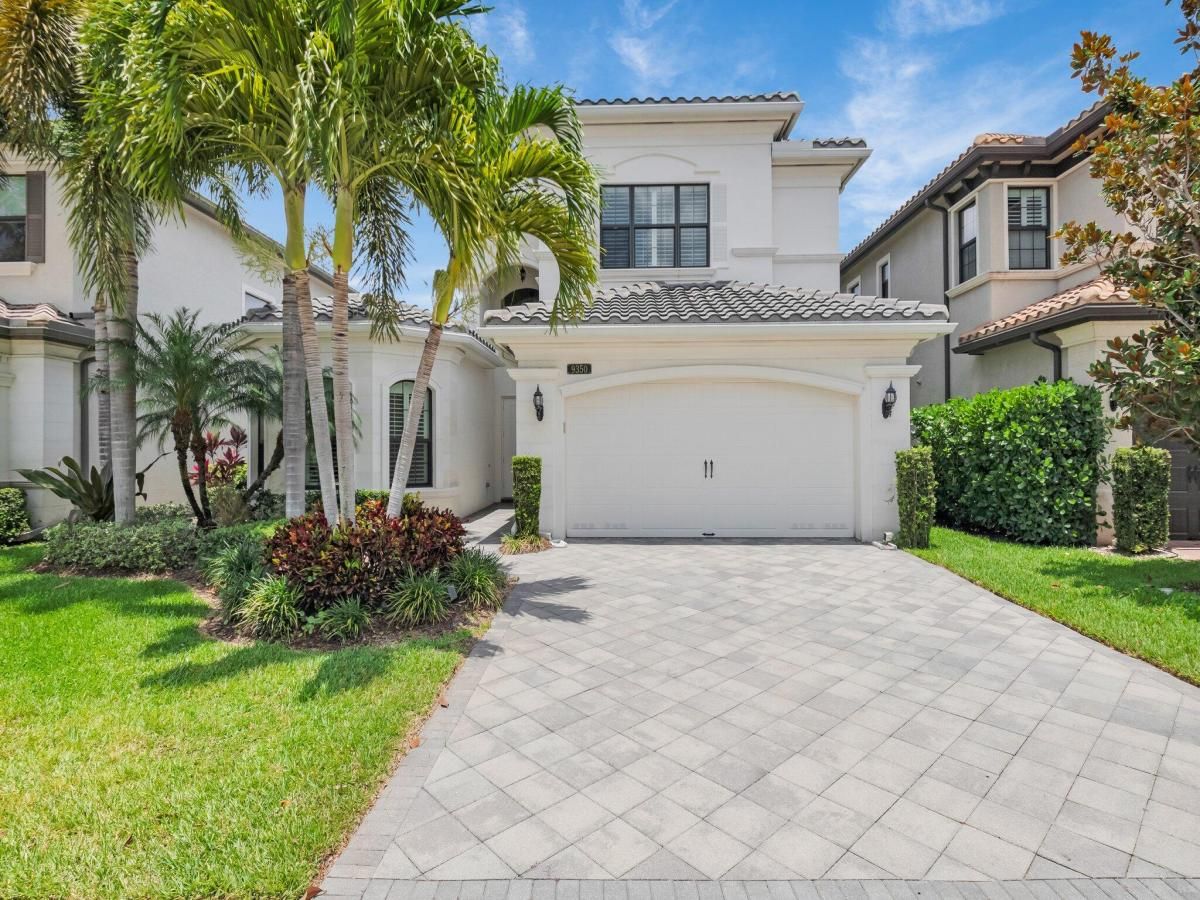 MLS #RX-11114454 image #0