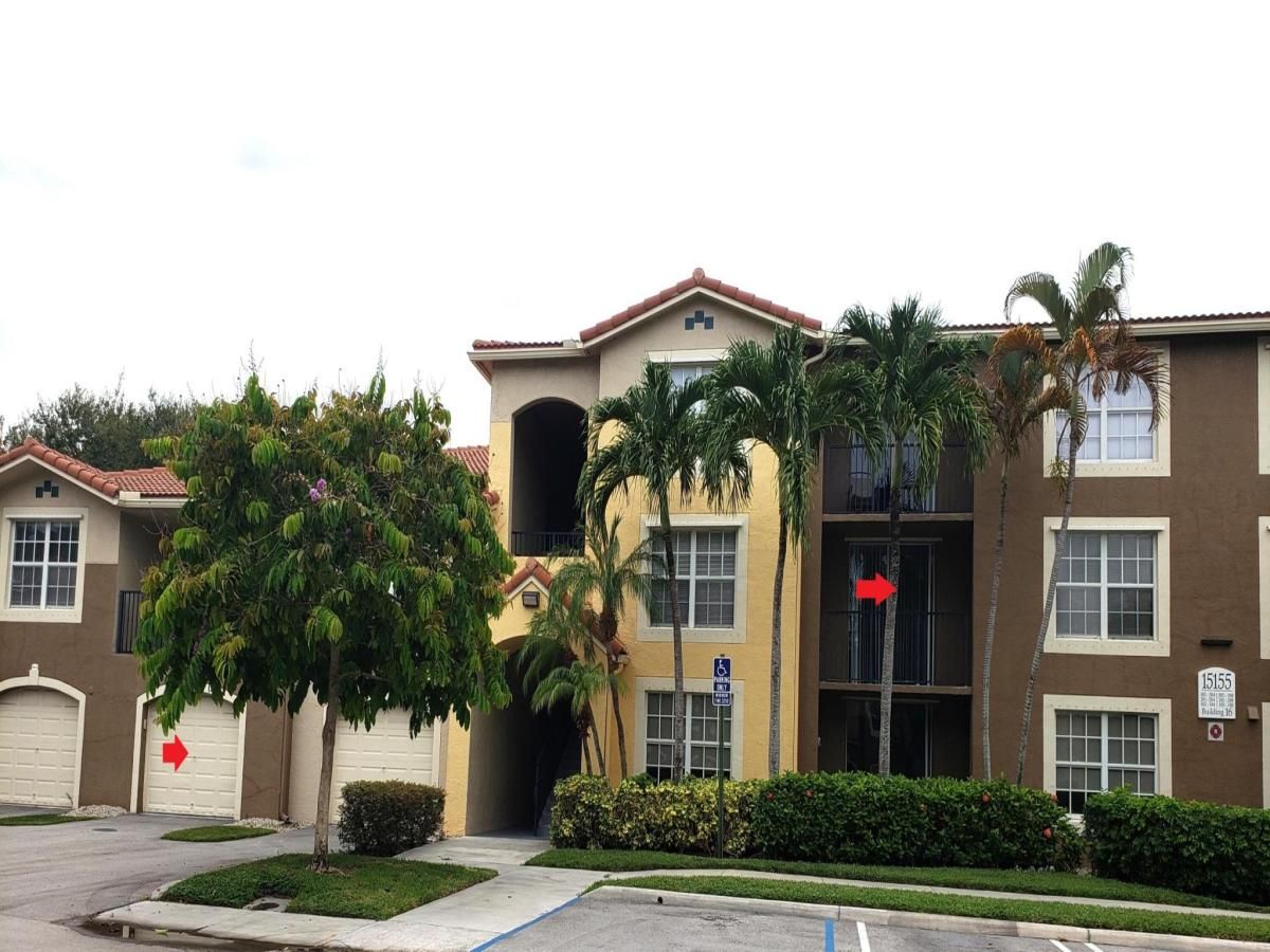 MLS #RX-11114466 image #0