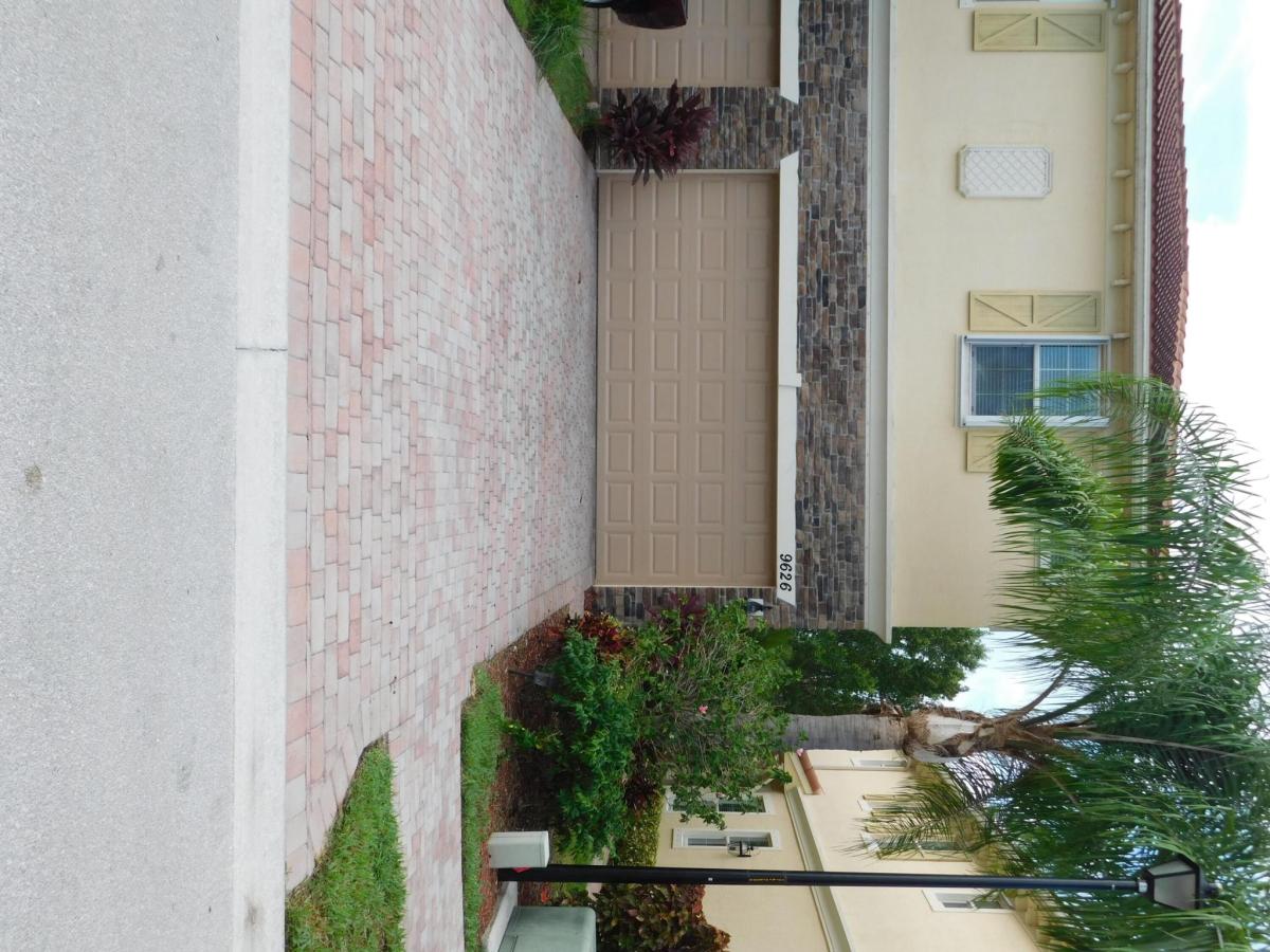 MLS #RX-11114475 image #0