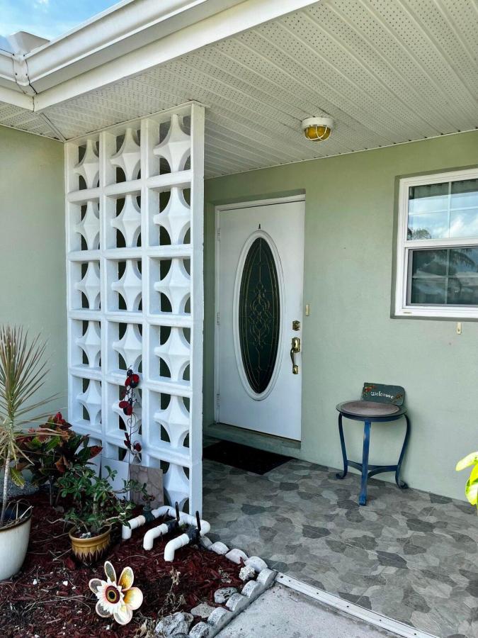 MLS #RX-11114476 image #0