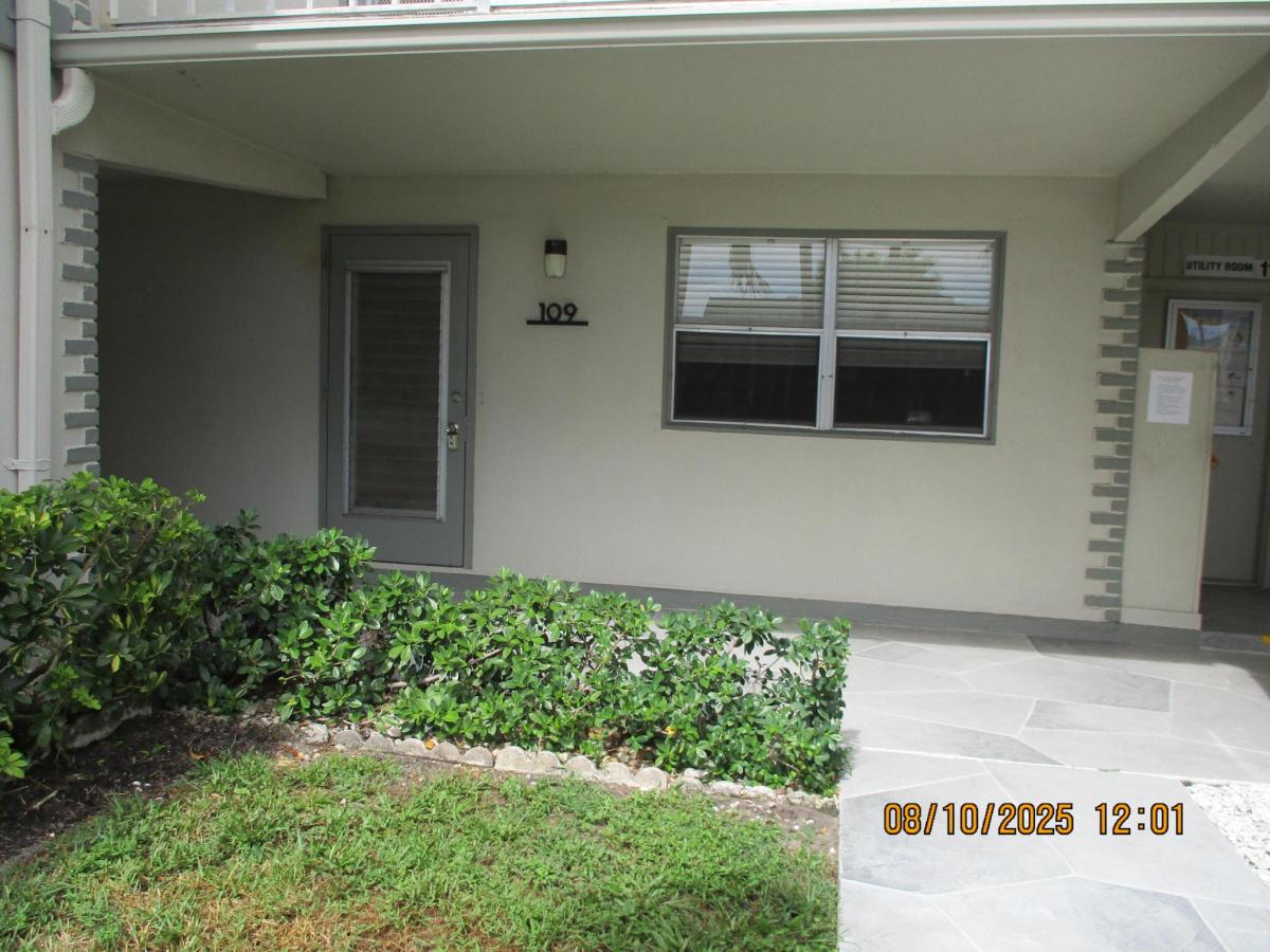 MLS #RX-11114506 image #0