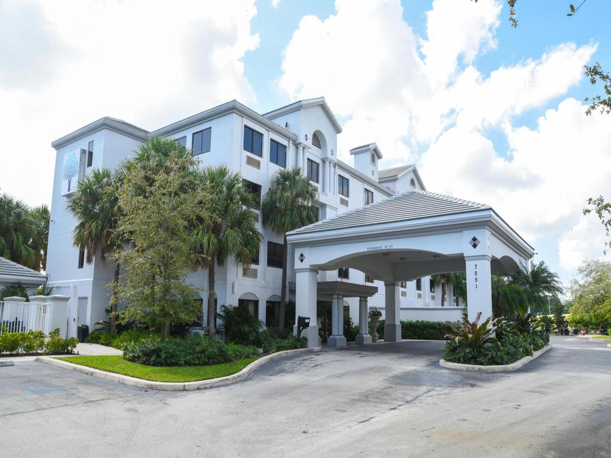 MLS #RX-11114511 image #0