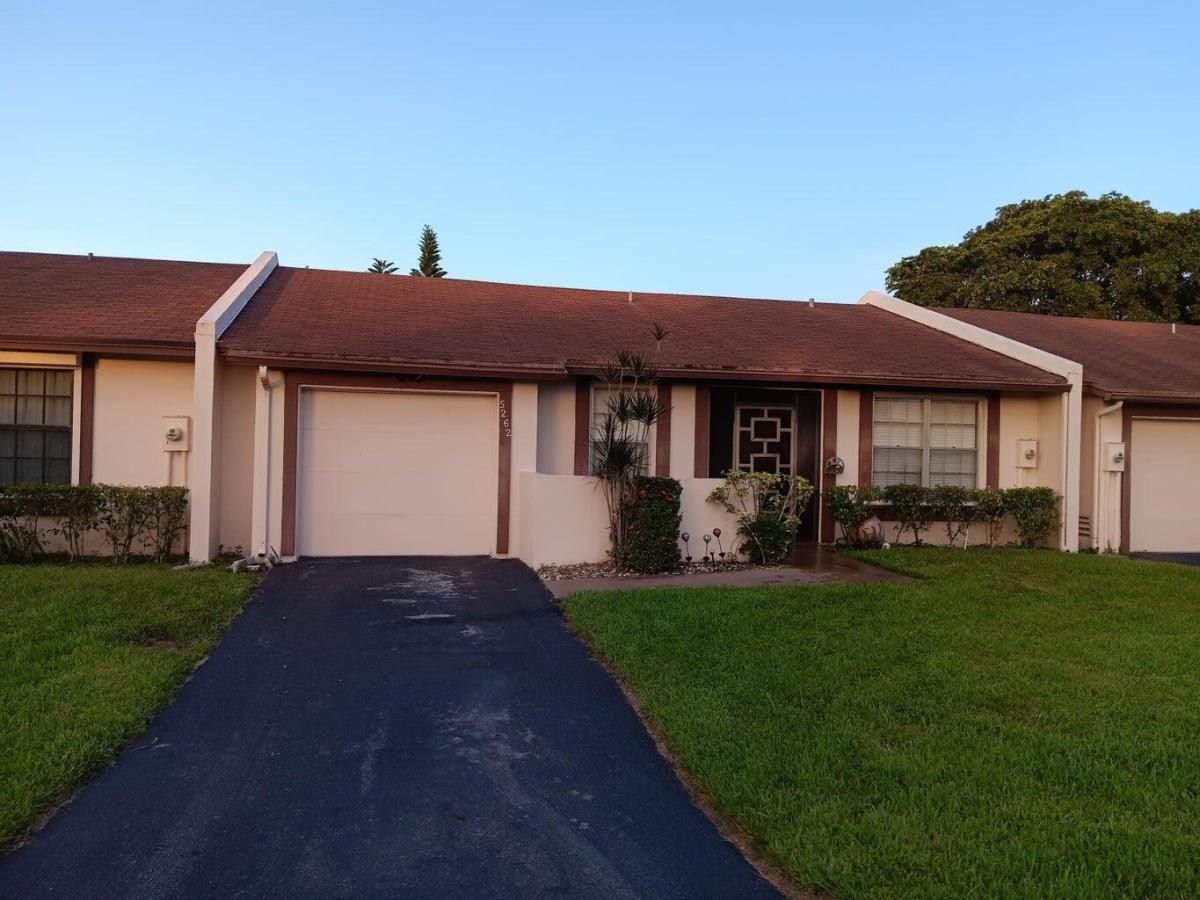 MLS #RX-11114527 image #0