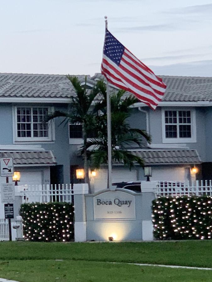 MLS #RX-11114543 image #0