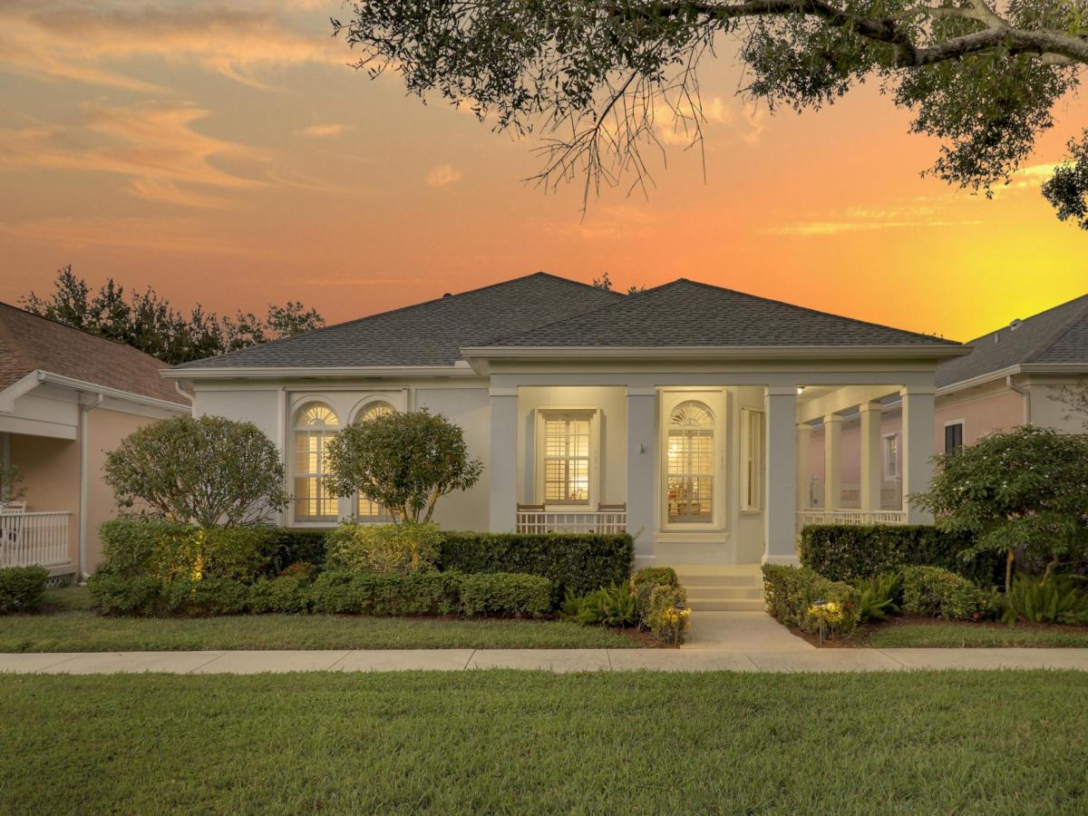 MLS #RX-11114548 image #0