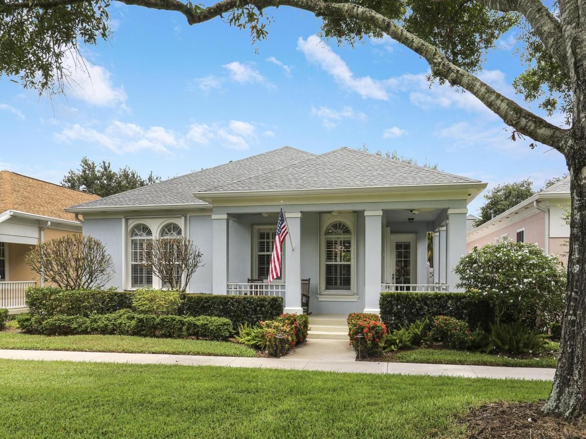 MLS #RX-11114548 image #0