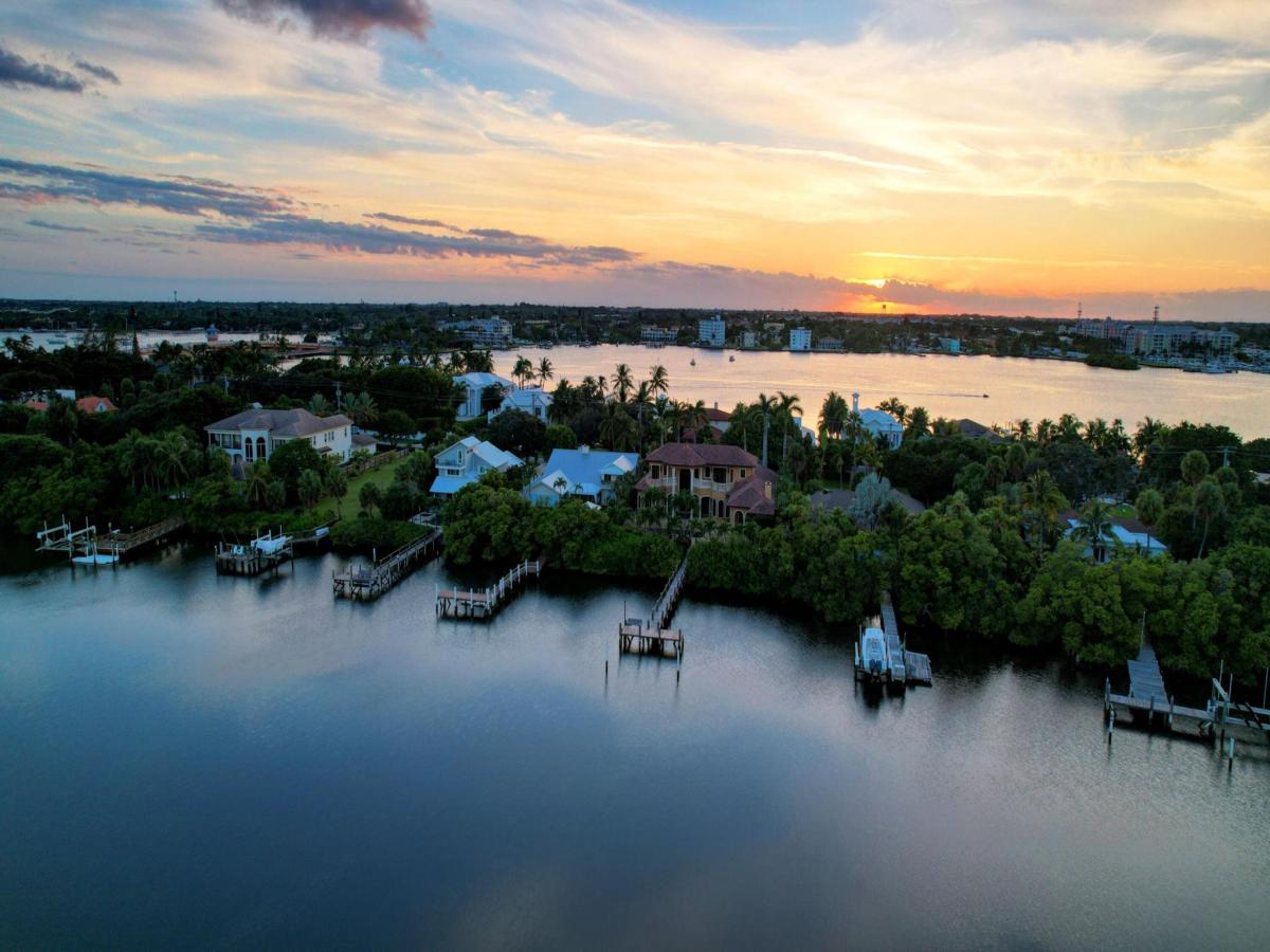 MLS #RX-11114577 image #0