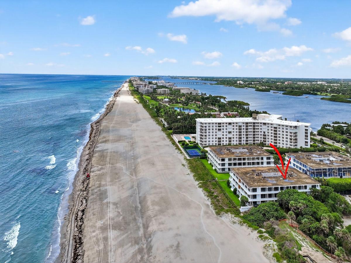 MLS #RX-11114585 image #0