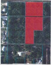 MLS #RX-11114591 image #0