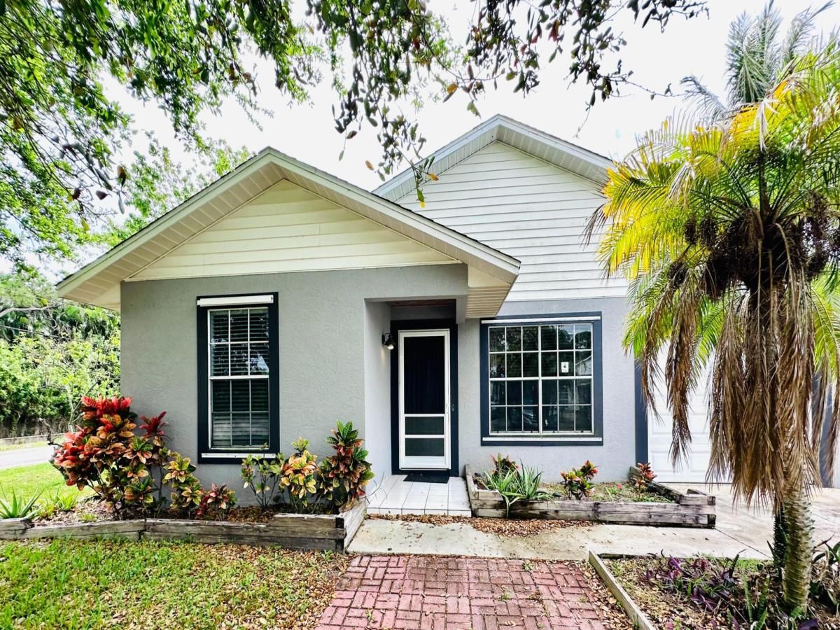 MLS #RX-11114594 image #0