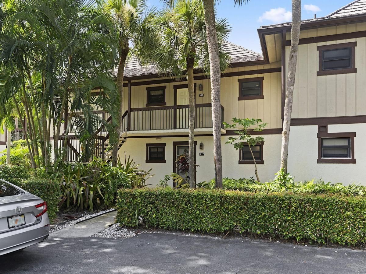 MLS #RX-11114623 image #0