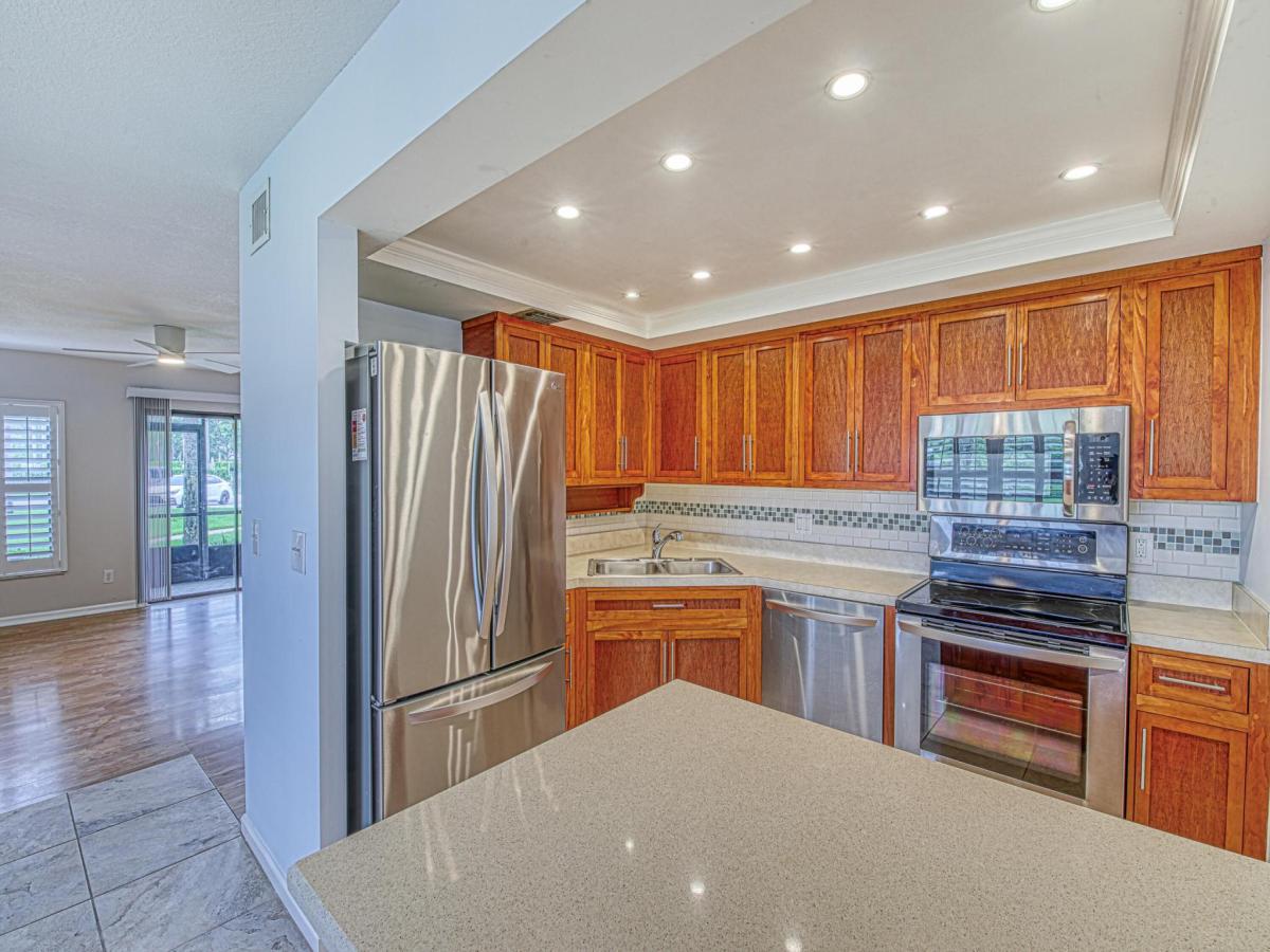 MLS #RX-11114626 image #0