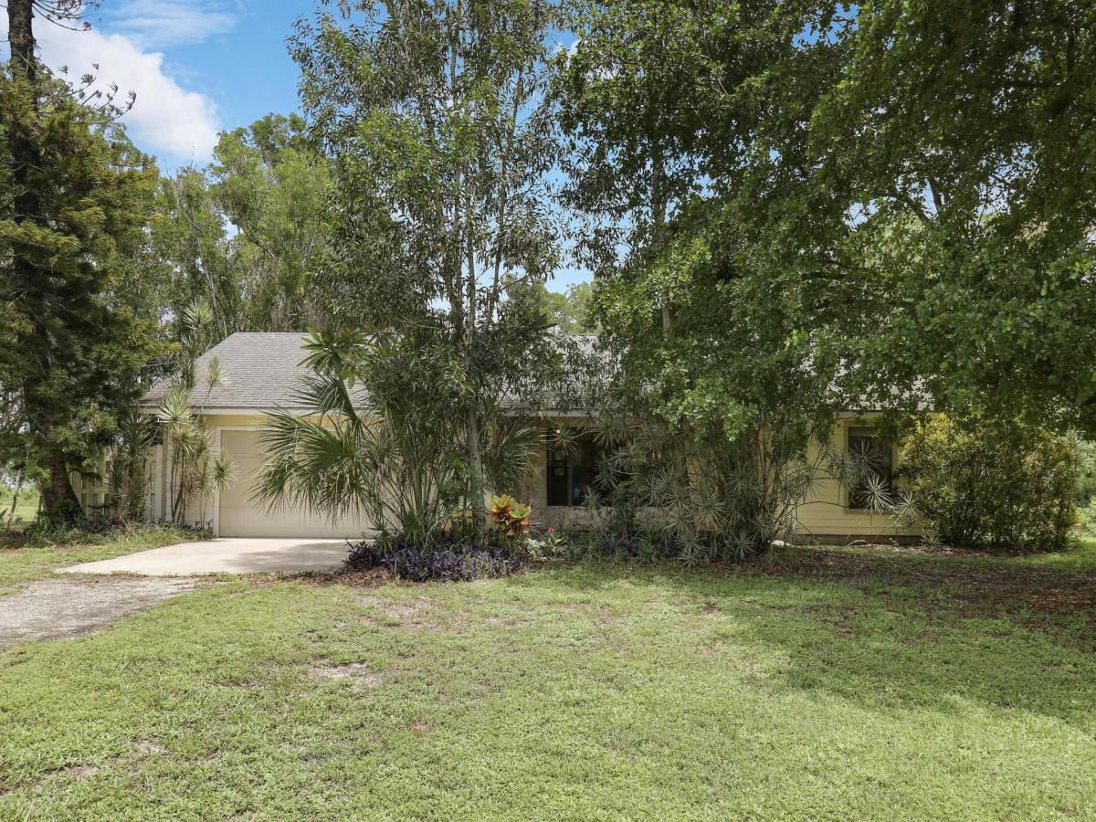 MLS #RX-11114656 image #0