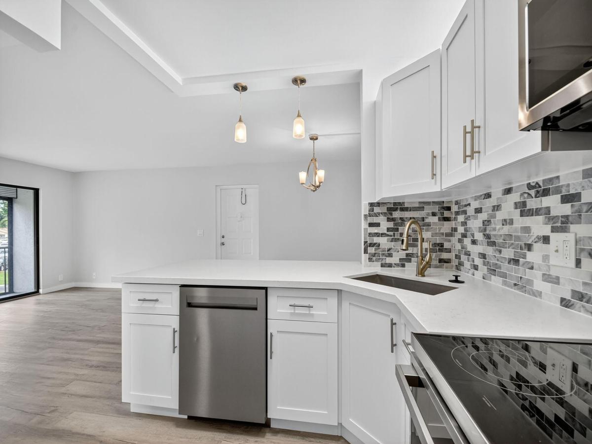 MLS #RX-11114664 image #0