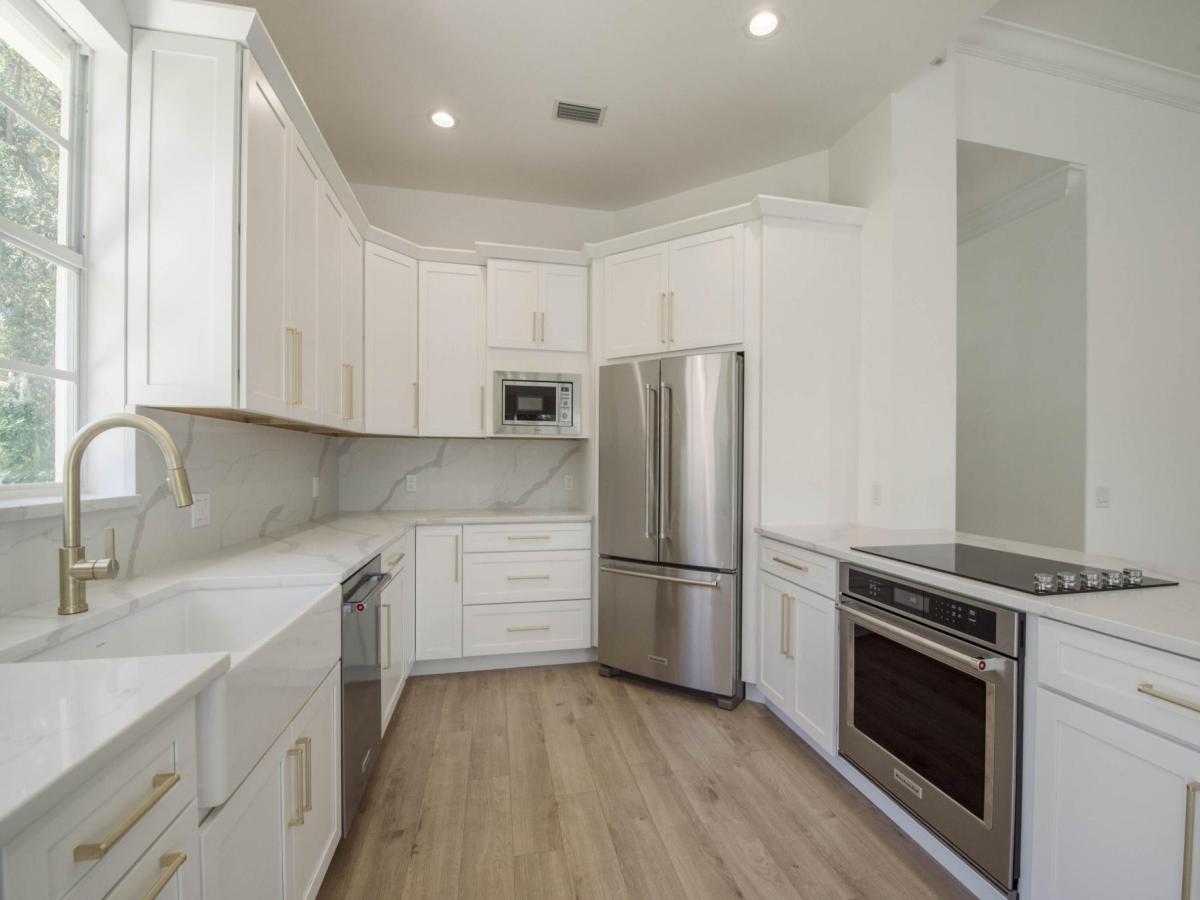 MLS #RX-11114673 image #0