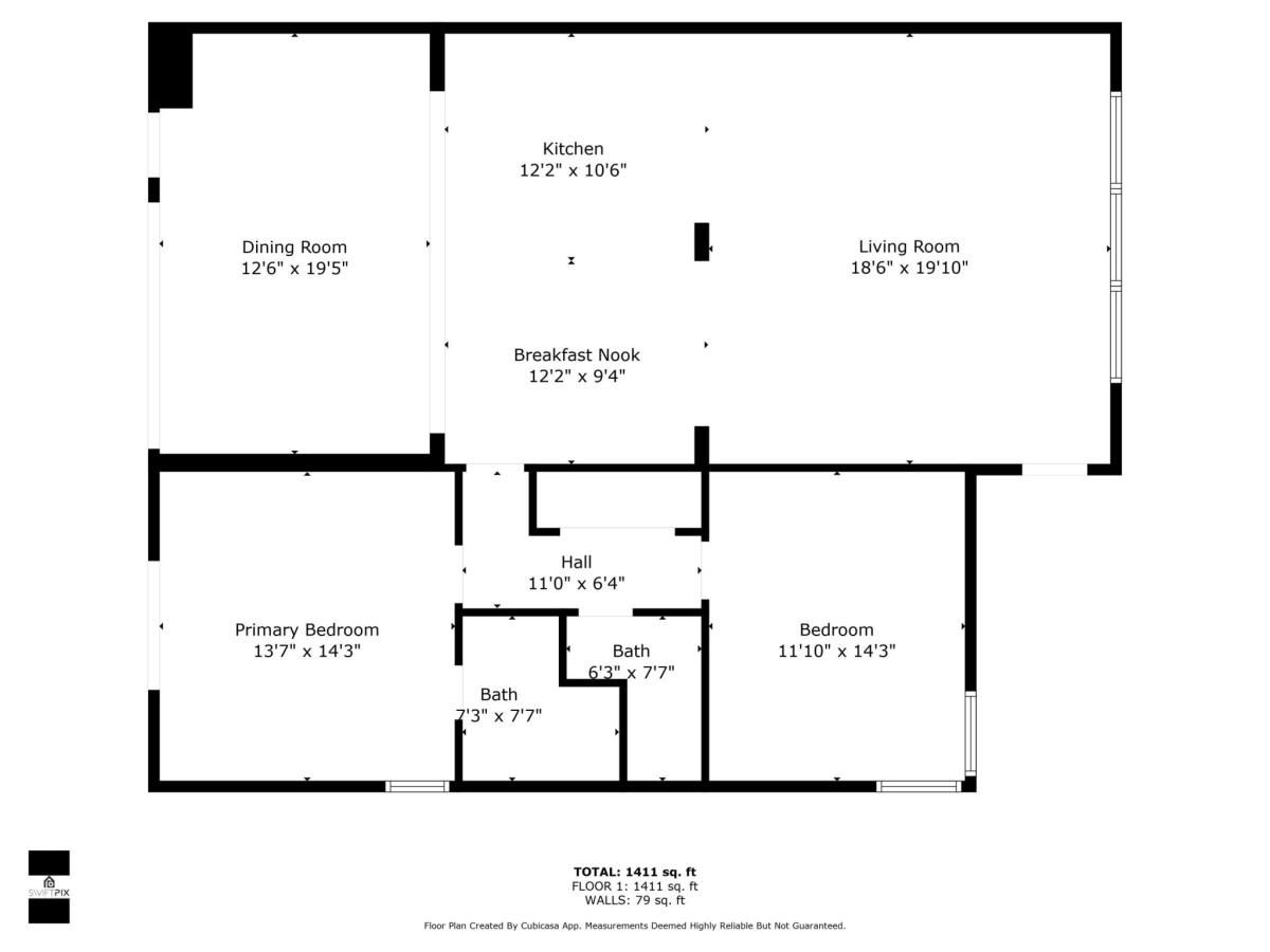 MLS #RX-11114687 image #0