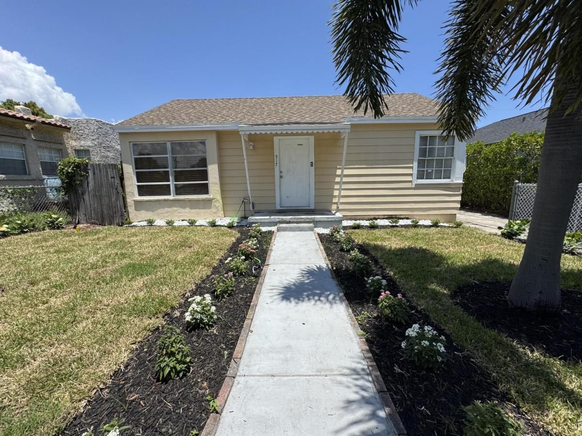 MLS #RX-11114693 image #0