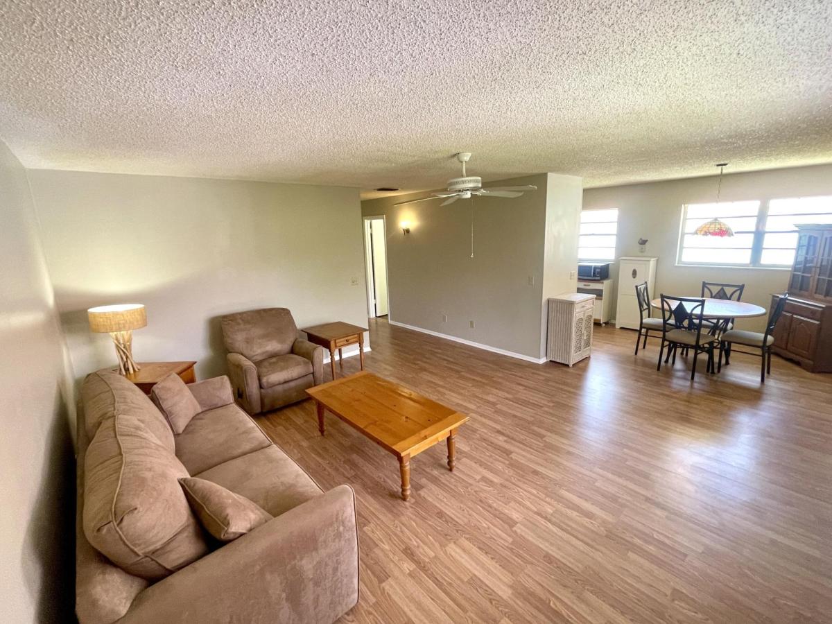 MLS #RX-11038272 image #0