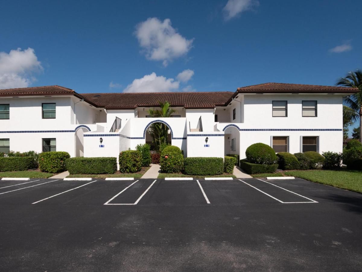 MLS #RX-11114742 image #0