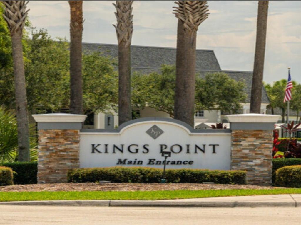 MLS #RX-11114763 image #0