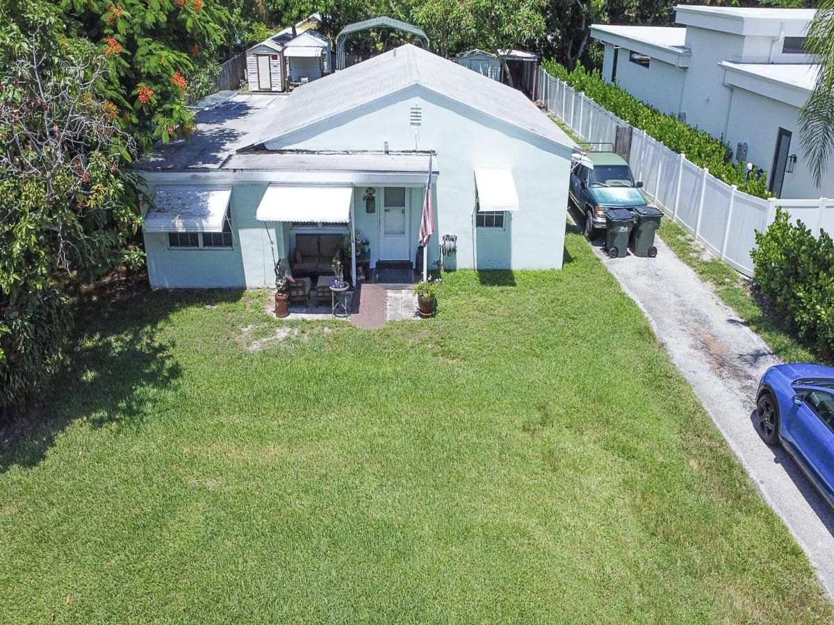 MLS #RX-11114809 image #0