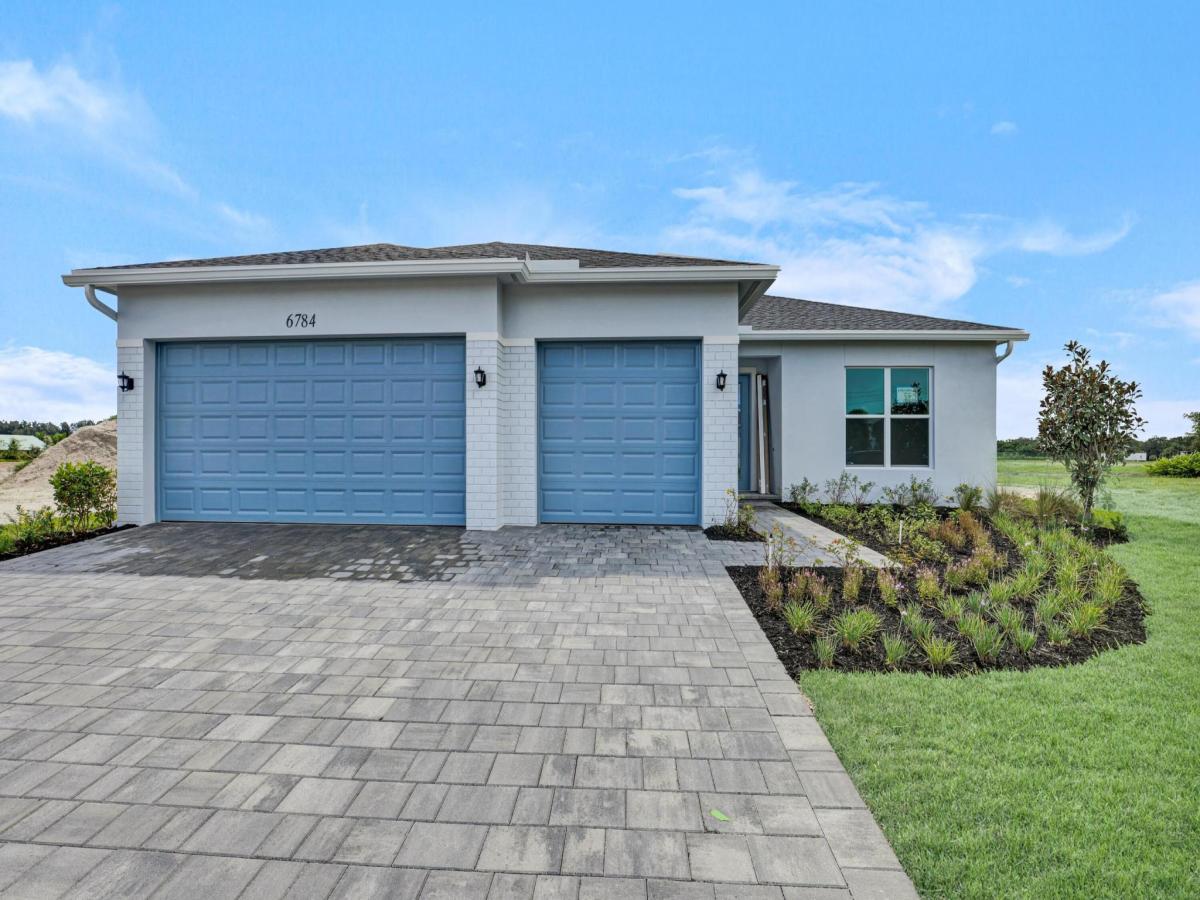 MLS #RX-11114817 image #0