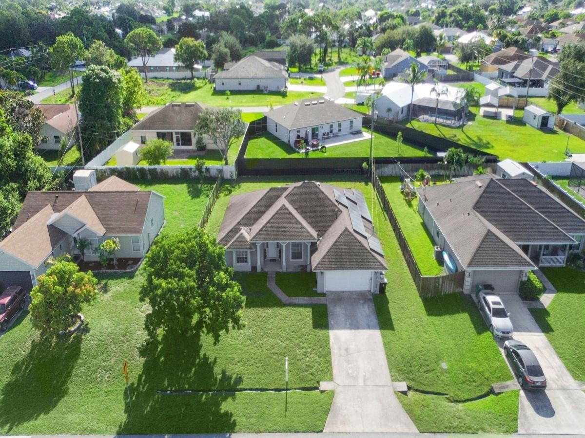 MLS #RX-11114819 image #0