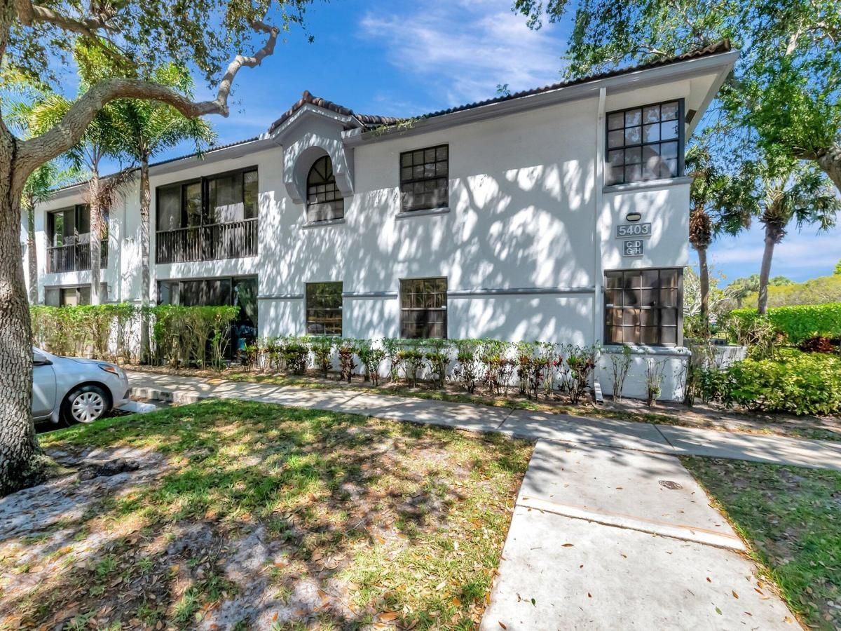 MLS #RX-11114838 image #0