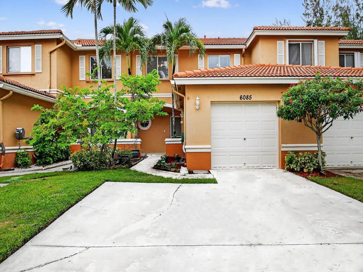 MLS #RX-11114840 image #0