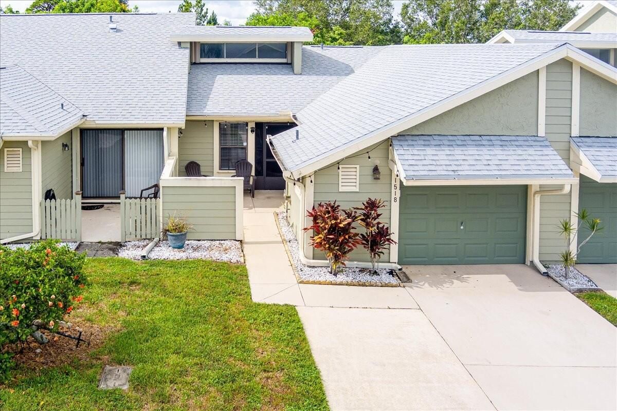 MLS #RX-11114844 image #0