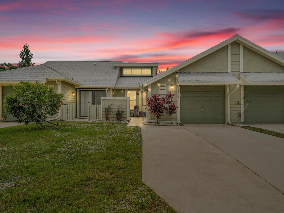 MLS #RX-11114844 image #0