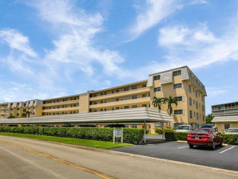 MLS #RX-11114867 image #0