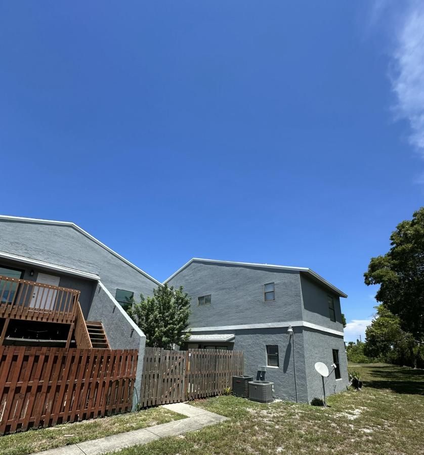 MLS #RX-11114897 image #0