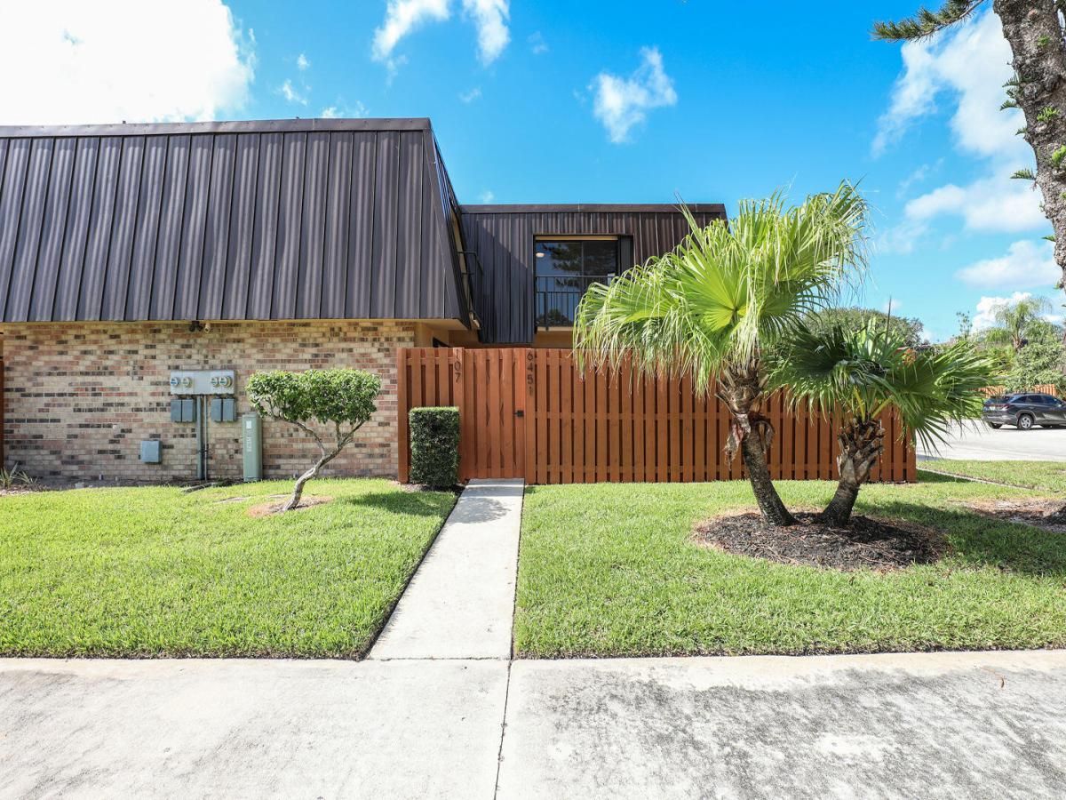 MLS #RX-11114929 image #0