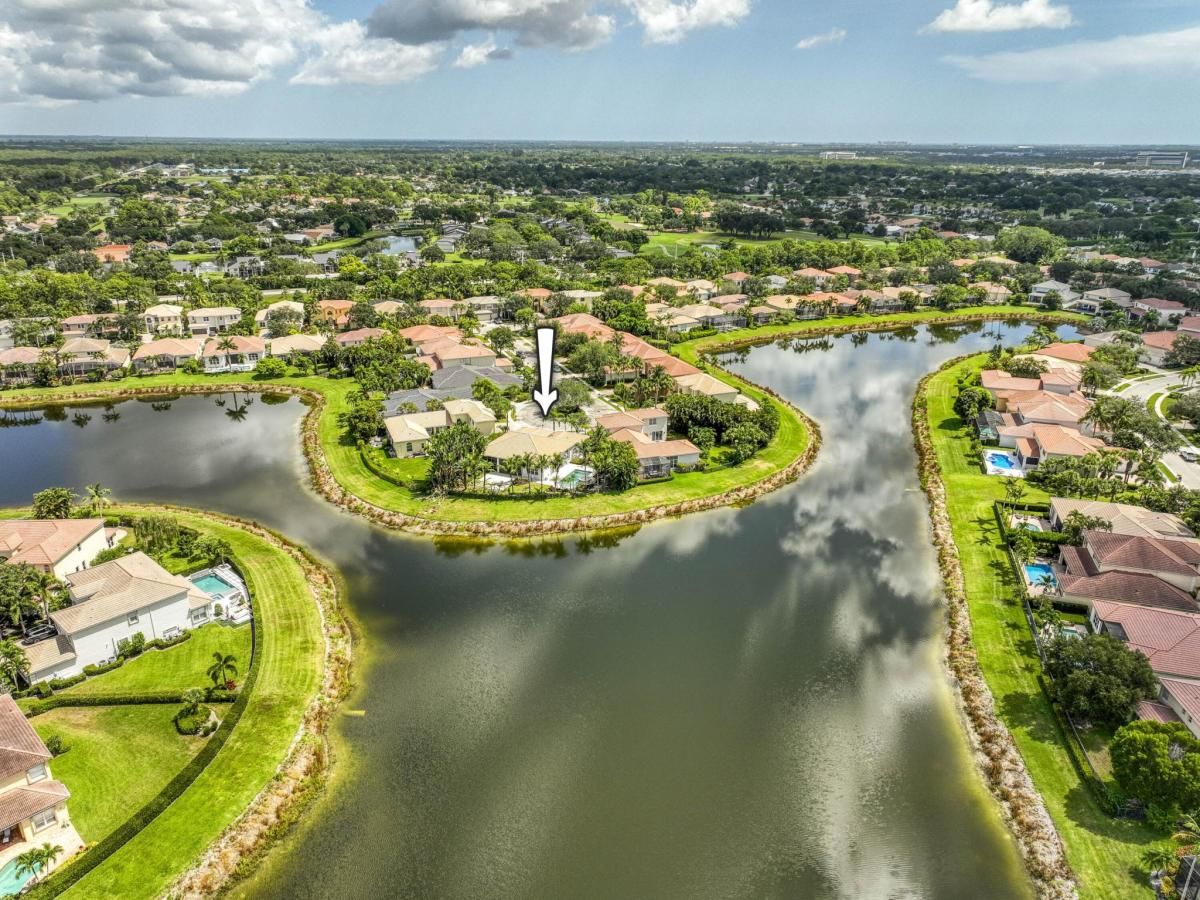 MLS #RX-11114934 image #0