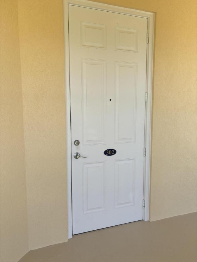 MLS #RX-11114956 image #0