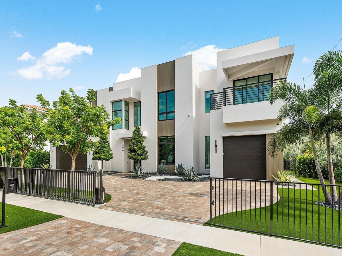 MLS #RX-11114968 image #0