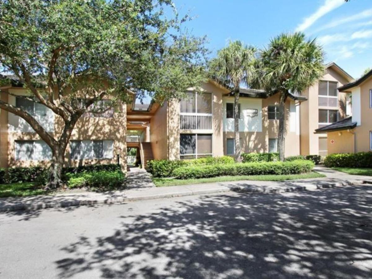 MLS #RX-11114976 image #0